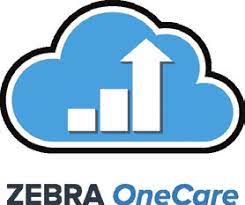 Z1AE-MC33XX-3C00 Zebra MC3300