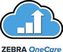 Z1AE-MC33XX-3C00 Zebra MC3300