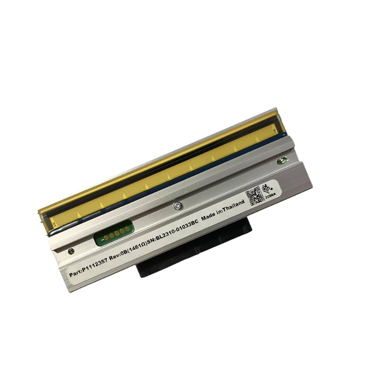 Zebra ZE500 Series P1112750-010