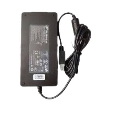 Zebra TC53/TC58 PWR-BGA24V150W1WW