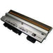 Zebra printhead P1117258-232