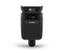 Zebra RFD40 RFD4031-G00B700-WR