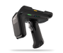 Zebra RFD40 RFD4031-G00B700-WR