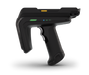Zebra RFD40 RFD4031-G00B700-WR