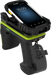 Zebra RFD90 RFD9091-G60G700-WR