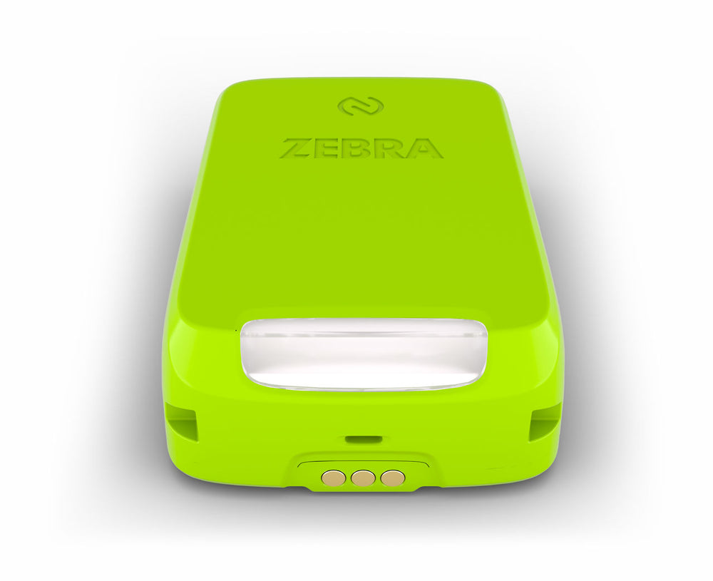 Zebra RS2100 RS21C0-TS00ZWR