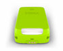 Zebra RS2100 RS21C0-TS00ZWR