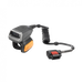 Zebra RS5100 Cable RS5000-LCBSWR