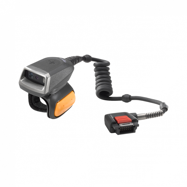Zebra RS5100 Cable RS5000-LCBSWR