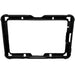 Zebra ET401 SG-ET401-10EXO-01