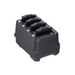 Zebra WS50 SAC-WS5X-4S8-01