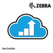 Zebra TC73/TC78 Z1AE-TC73XX-3C00