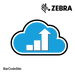 Zebra Service, OneCare, SValue Z1AV-MOBL-2