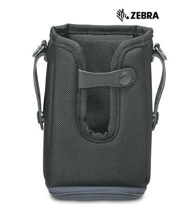 Zebra SG-MC9121112-01R