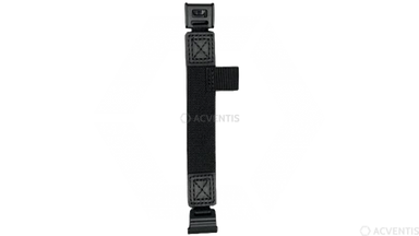 Zebra hand strap SG-NGTC5TC7-HDSTP-01