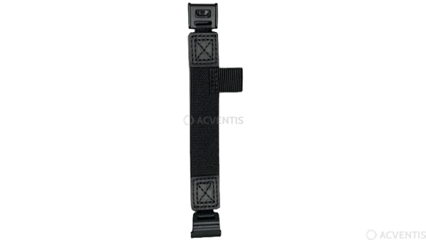 Zebra hand strap SG-NGTC5TC7-HDSTP-01