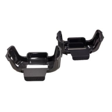 Zebra TC53/TC58 SHIM-CRD-NGTC5