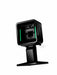 Zebra SP20 SP2002-SR4UR700SGW