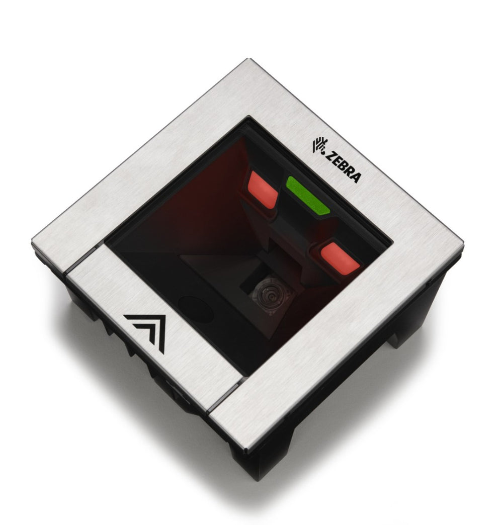 Zebra SP72-H Horizontal SP7208-SH00004SCWW