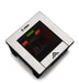 Zebra SP72-H Horizontal SP7201-SH00004SCWW