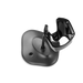 Zebra stand 20-71043-04R