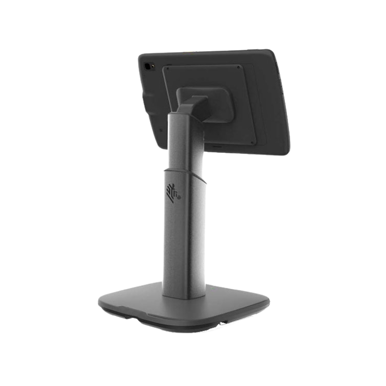 Zebra ET40/ET45 STND-ET4X-10POS1-01