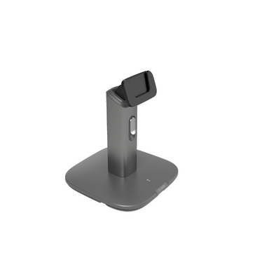 Zebra ET40/ET45 STND-ET4X-10POS1-01