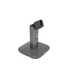 Zebra ET40/ET45 STND-ET4X-10POS1-01