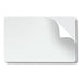 Zebra cards (500 Pack)