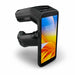 Zebra TC22R TC2205-0G1250SS-WR