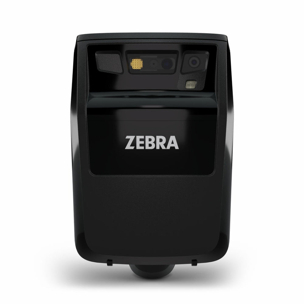 Zebra TC22R TC2205-0G1250SS-WR