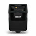 Zebra TC22R TC2205-0G1250SS-WR