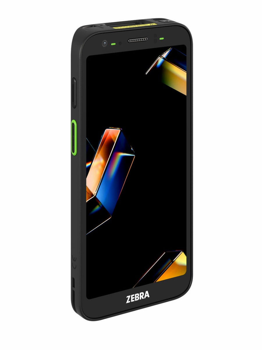 Zebra TC501 TC501G-341E2B1A01-A6