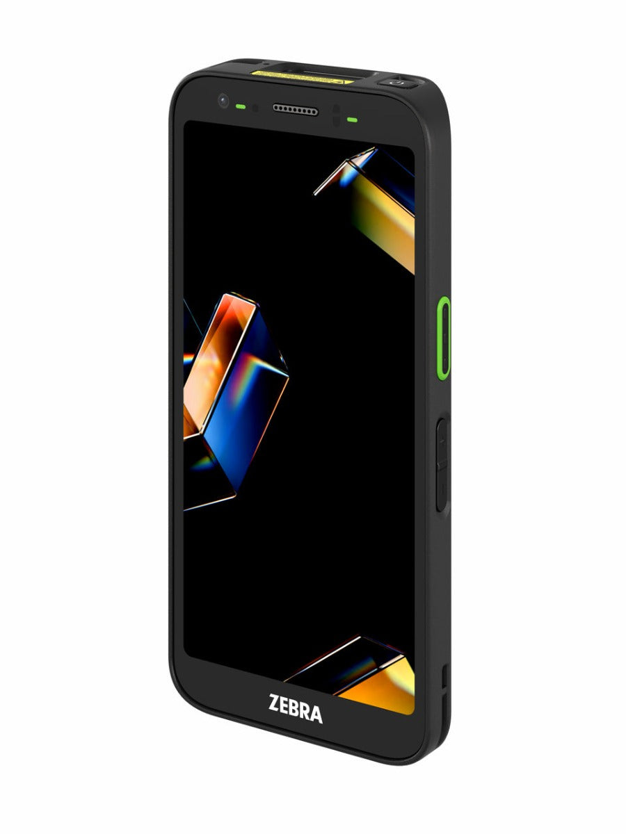 Zebra TC501 TC501G-341A2A1A01-A6