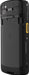 Zebra TC53/TC58 TC5301-0T1E1B1000-A6