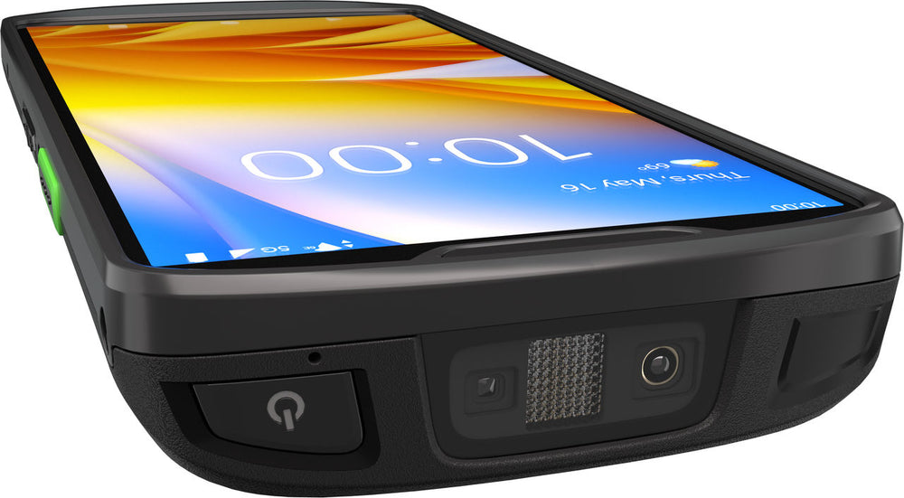 Zebra TC53e/TC58e TC530E-0T1K7B1B00-A6