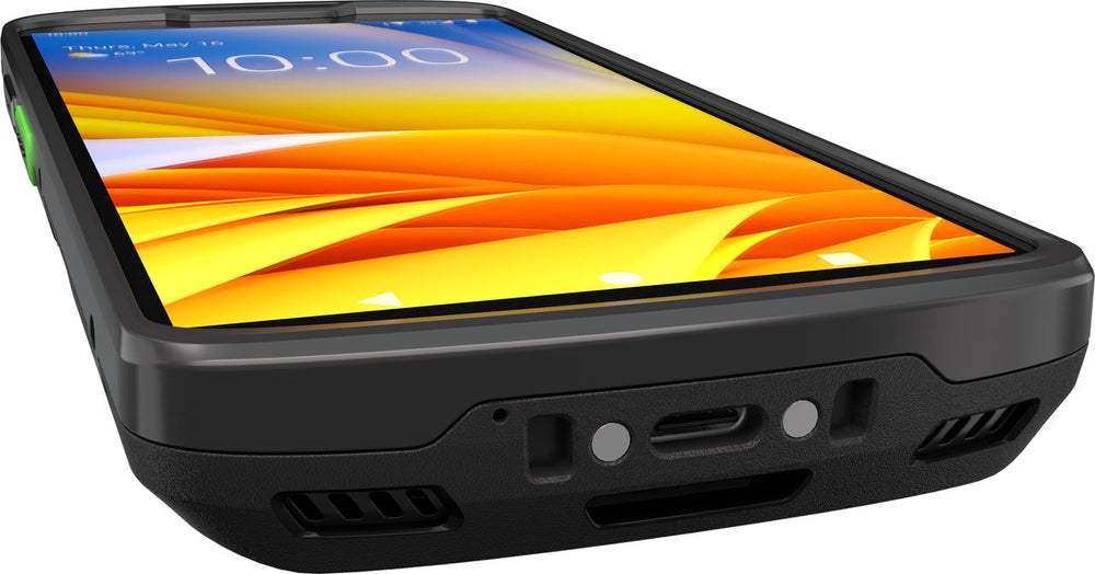 Zebra TC53e/TC58e TC530E-0T1E6B1B00-A6