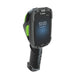 Zebra TC8300 TC83BH-3205A710RW