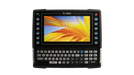 Zebra VC8300 VC83-08SOCQBAABA-I