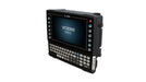 Zebra VC8300 VC83-08SOCABAABA-I