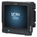 Zebra VC8300 VC83-10FSRNBAABA-I