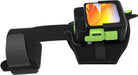 Zebra WS50 WS5001-0D2J303PEEA