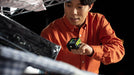 Zebra WS50 WS5001-0F2J3020EA6