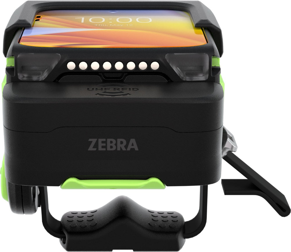 Zebra WS50 WS5001-0F2J3020EA6