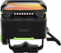 Zebra WS50 WS5001-0F2J3020EA6