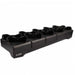 Zebra WT6000 CRD-NGWT-10SCH-02