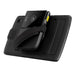 Zebra ET40/ET45 ZBK-ET4X-8PAYPD201-01