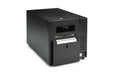 Zebra ZC10L ZC10L-00QT0US00