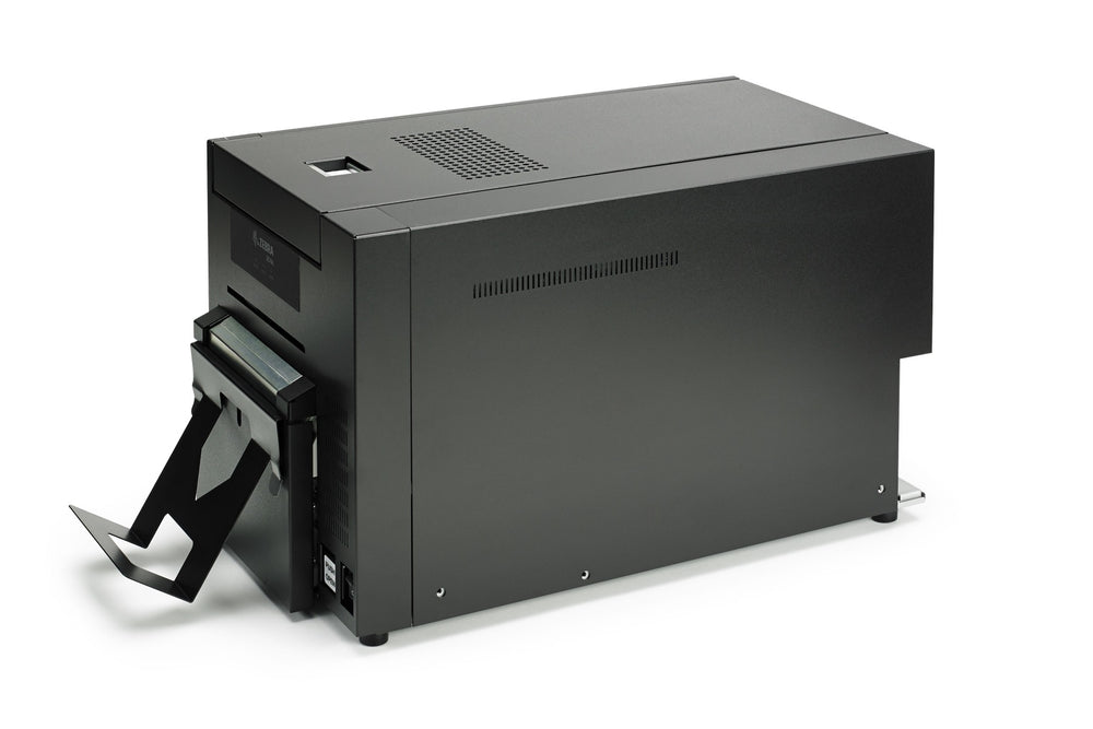 Zebra ZC10L ZC10L-00QT0US00
