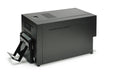 Zebra ZC10L ZC10L-00QT0US00